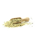 Organic Certificated Hemp Seed with great quality and Best-Price